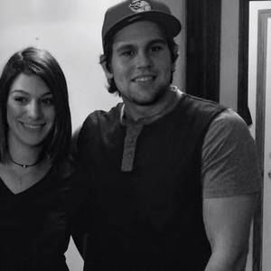 Meet your Posher, Phil